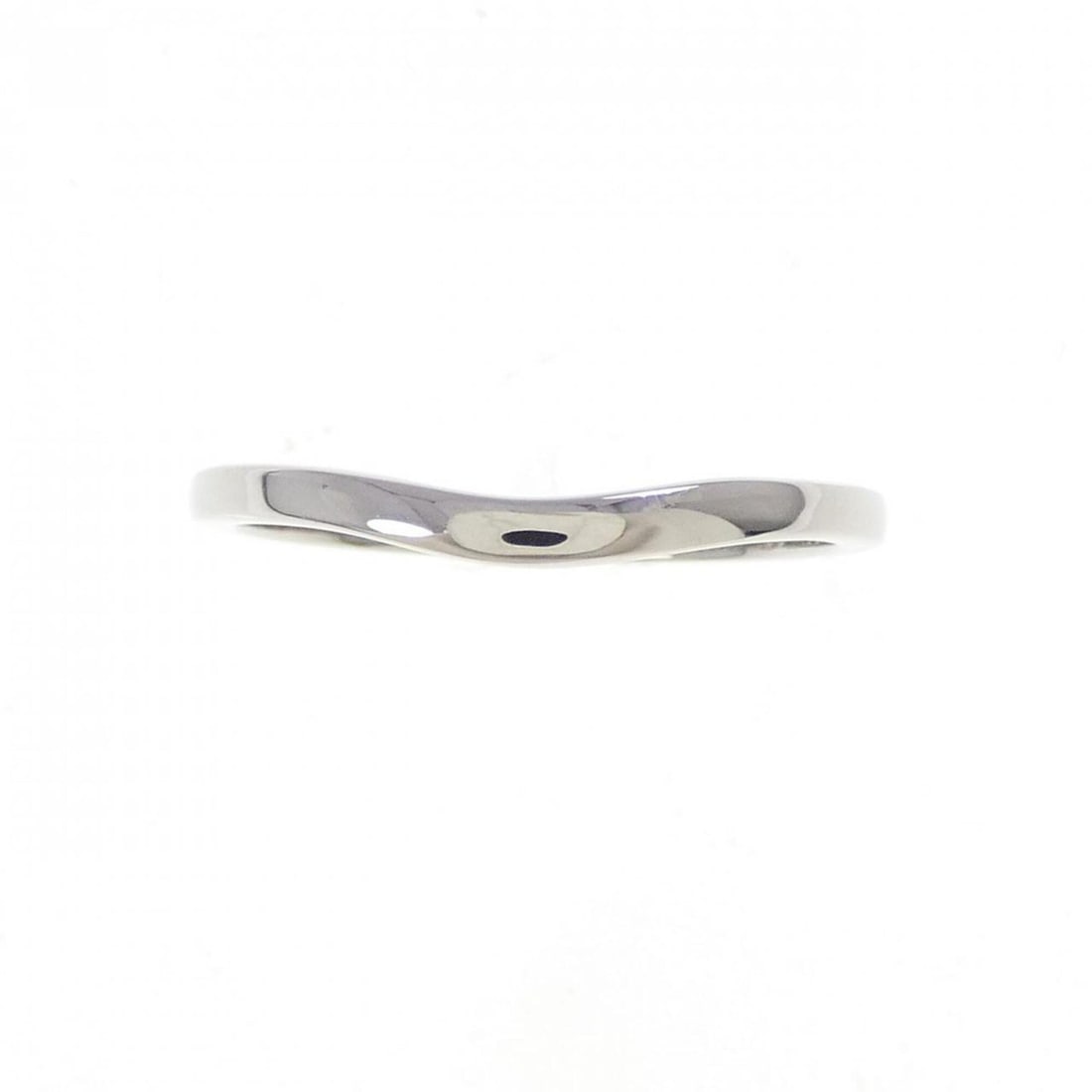 Cartier Ballerina Ring - 3