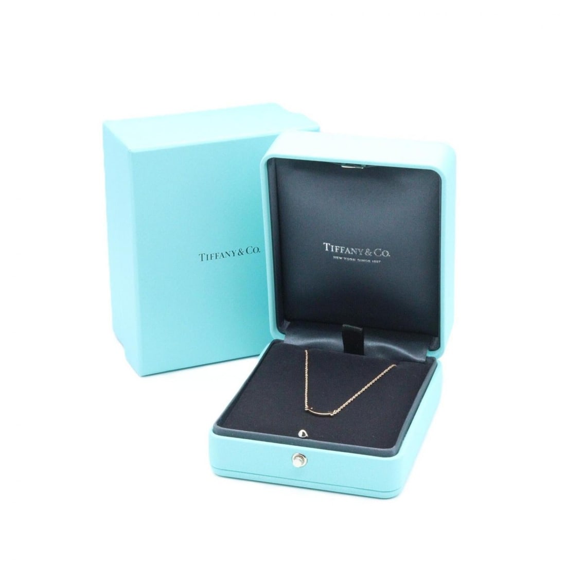 Cartier Mini Love Ring - 5