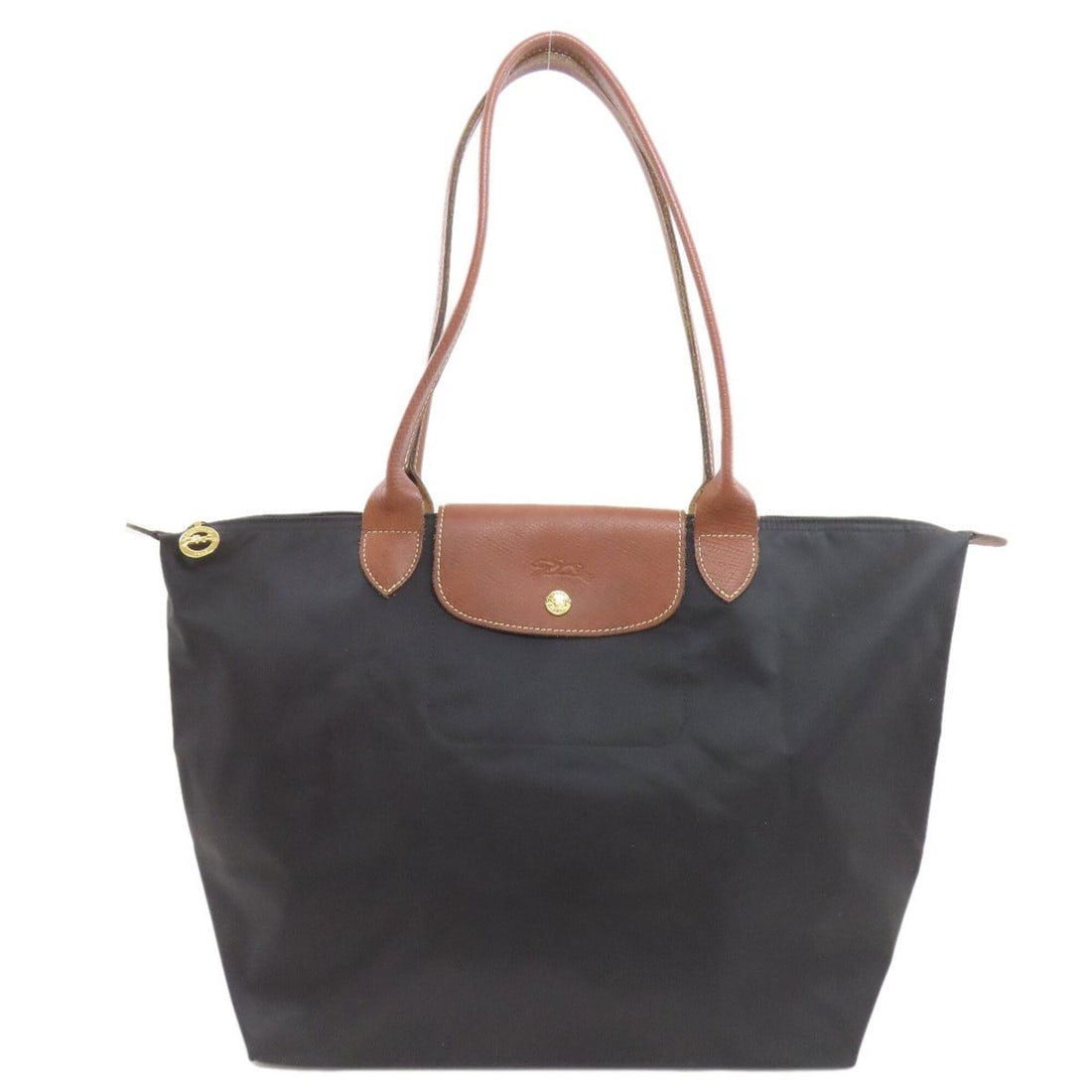 Longchamp Le Pliage Nylon Tote Bag for Women (1 of 20)