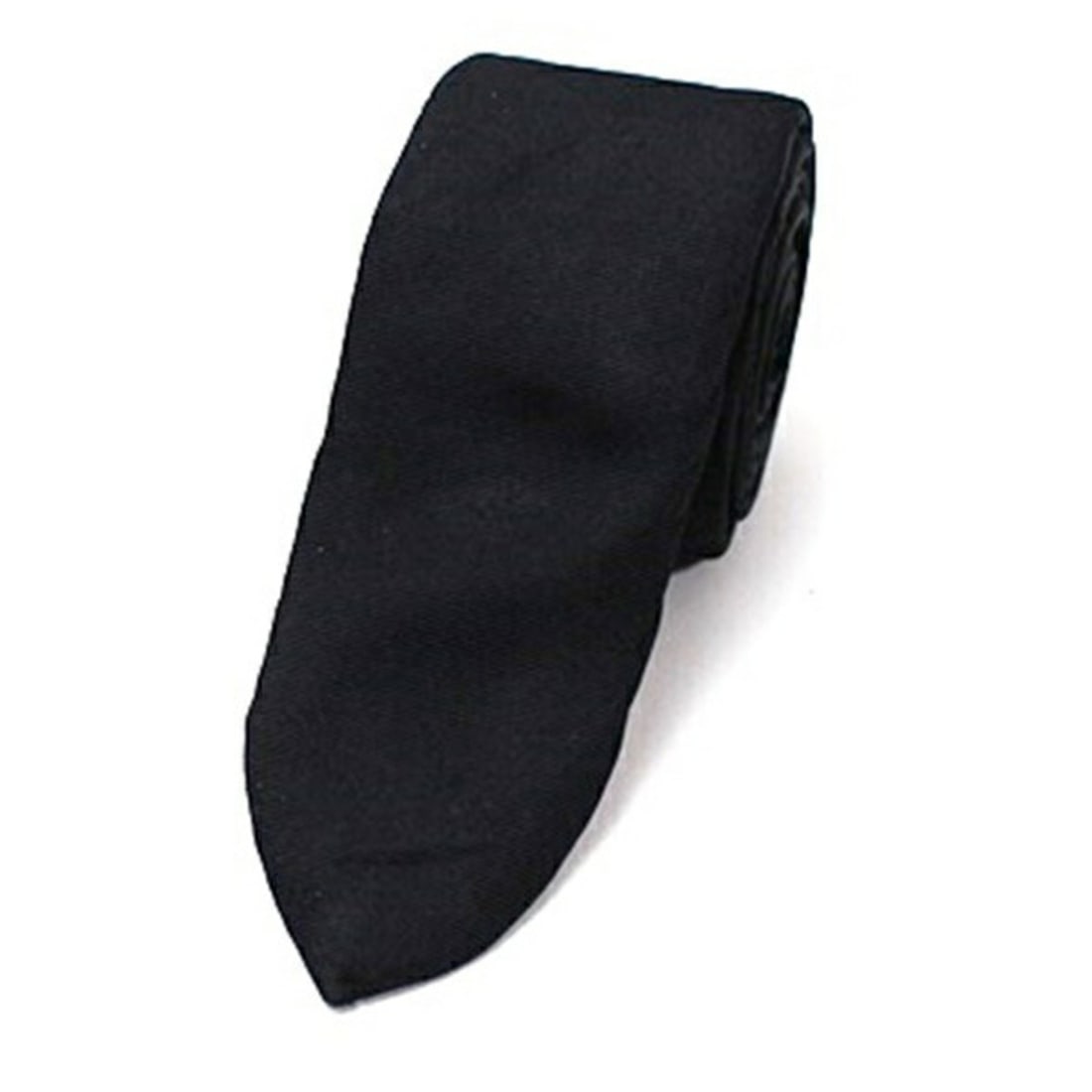 Christian Dior Atelier Silk Tie, Men's, Slim Fit: --- Catalog ---Category: SizeWidth: 6cm / 2.36''Category: DesignType: CravatColor: BlackGender: MenMaterial: Silk Category: GeneralBrand: Christian Dior--- Item List ---Section: ConditionRanking: Rank