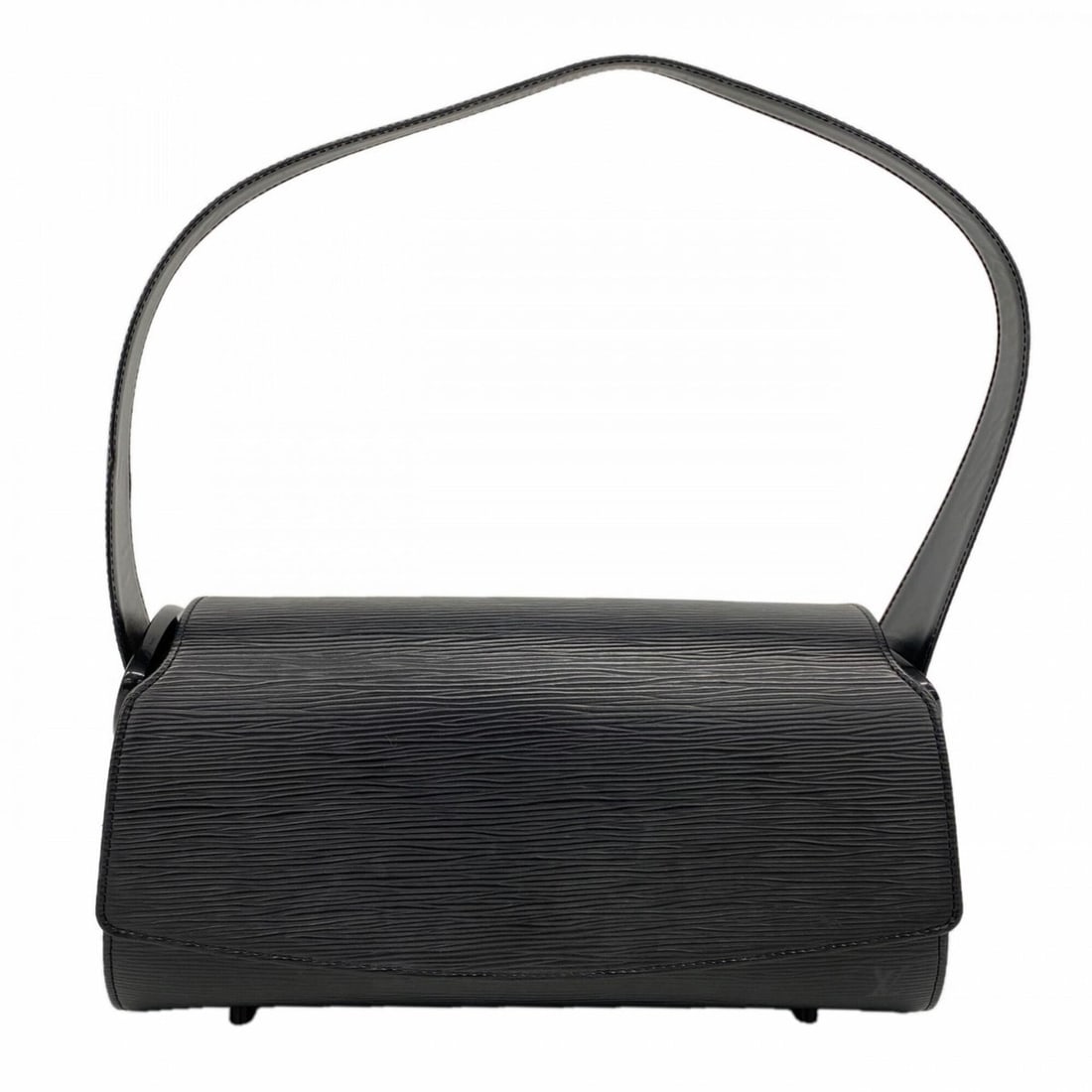 Louis Vuitton Epi Nocturne GM Shoulder Bag M52172 Noir (Women's): --- Catalog ---Category: SizeSize (HxWxD): 15cm x 31cm x 11cm / 5.9'' x 12.2'' x 4.33''Category: DesignType: Shoulder bagColor: NoirGender: WomenCategory: GeneralMPN: M52172Brand: Louis Vuitton--- Ite