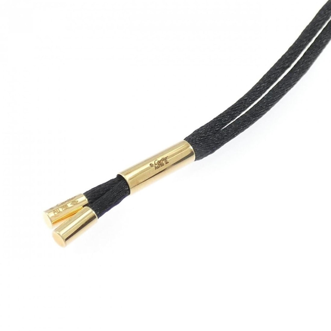 Cartier Trinity Medium Necklace - 5