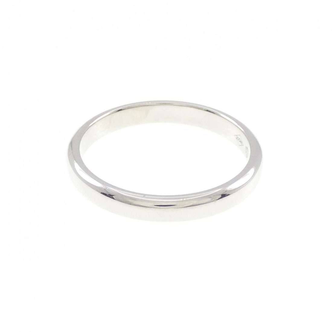 Van Cleef & Arpels Toujours Ring - 2