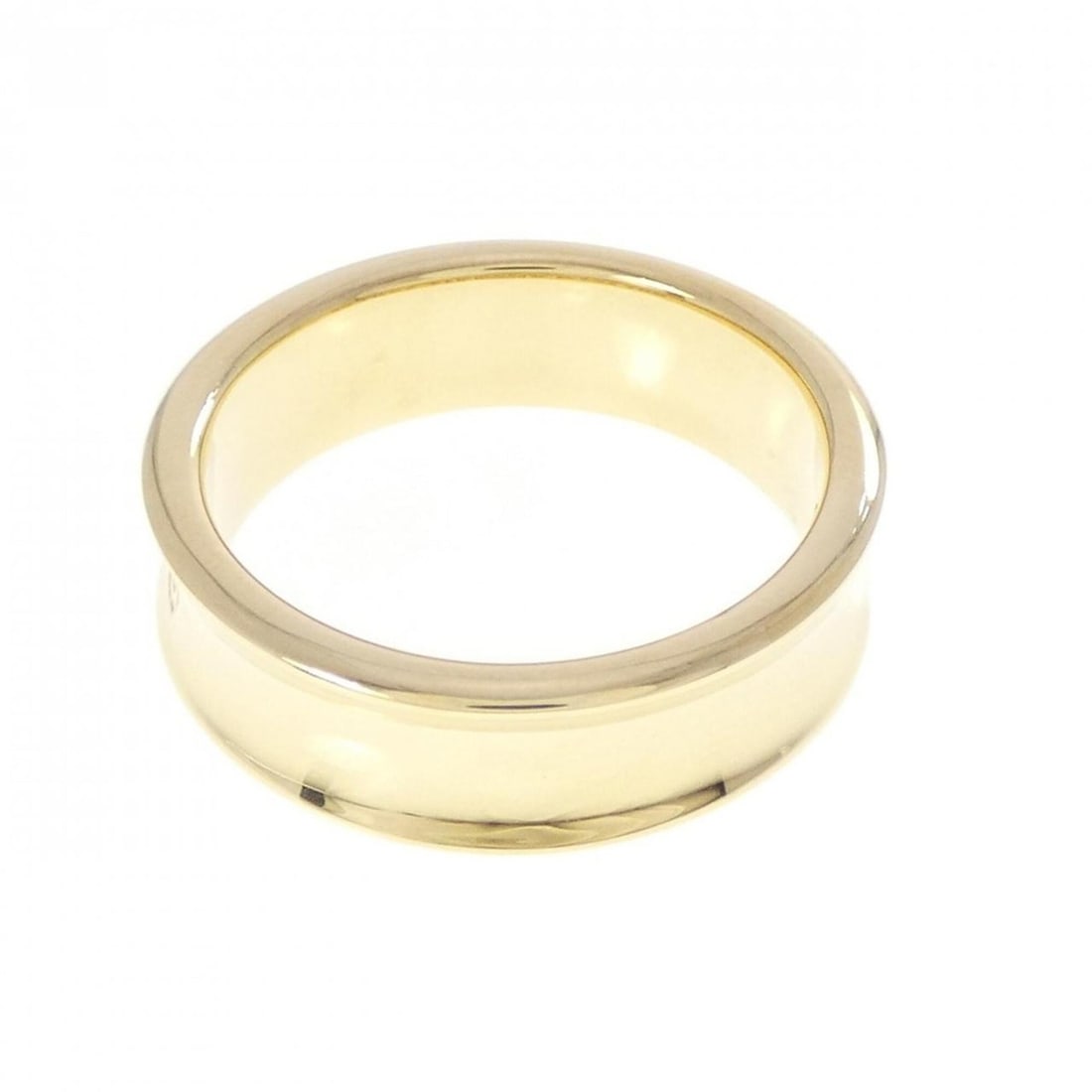 Tiffany 1837 Ring - 3