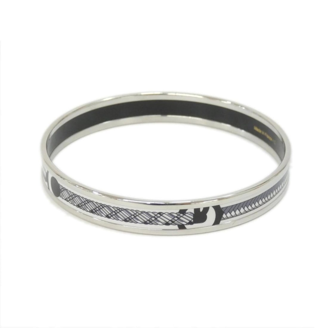 Hermes bangle - 2