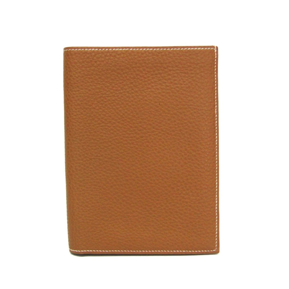 Hermes Men,Women Taurillon Clemence Leather Bill Wallet (bi-fold) Brown: --- Catalog ---Category: SizeSize (HxWxD): 14.5cm x 11cm x 1.2cm / 5.7'' x 4.33'' x 0.47''Category: DesignType: Bill wallet (bi-fold)Color: BrownGender: Men,WomenClosure: OpenMaterial: Taurillon cleme