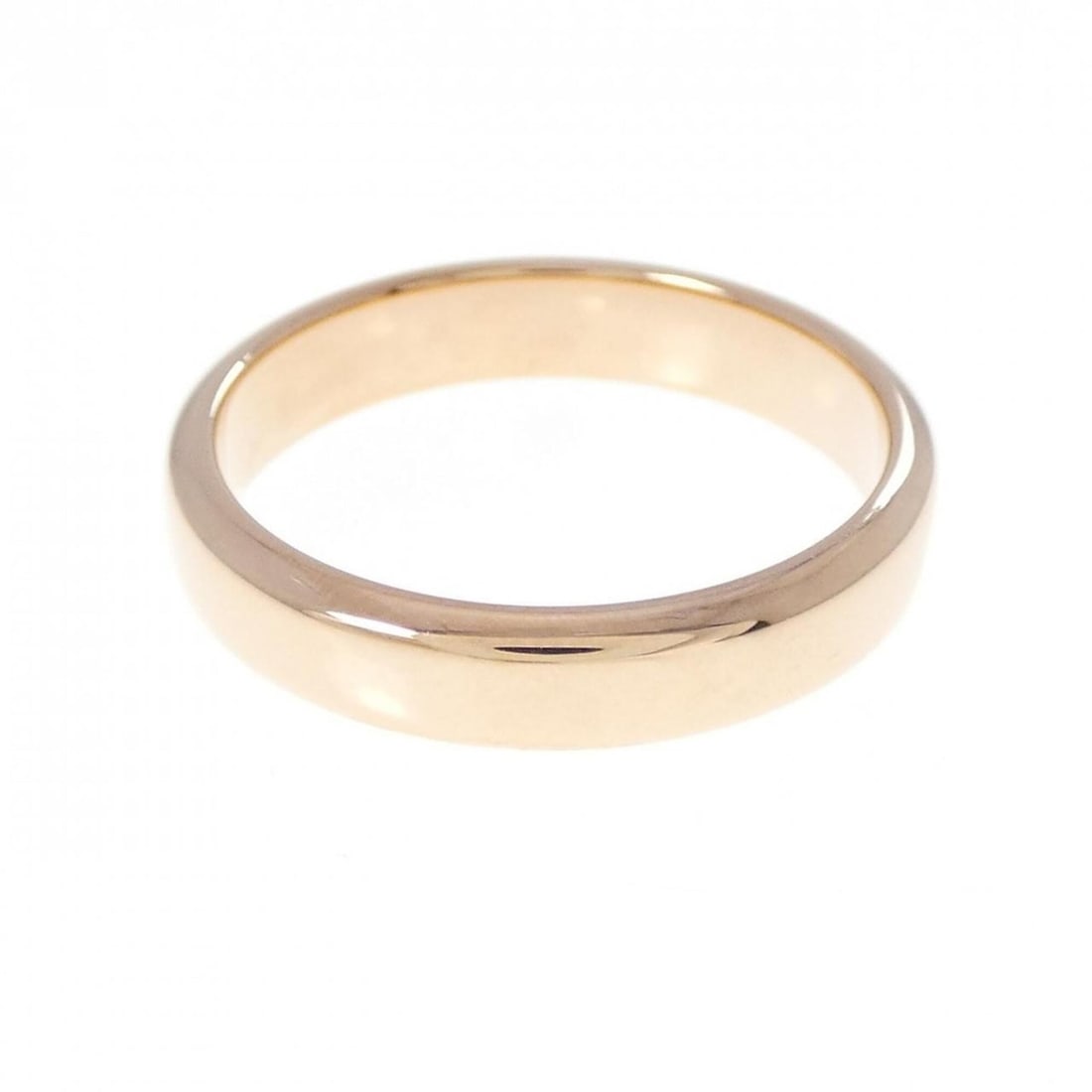 Van Cleef & Arpels Toujours Ring - 2