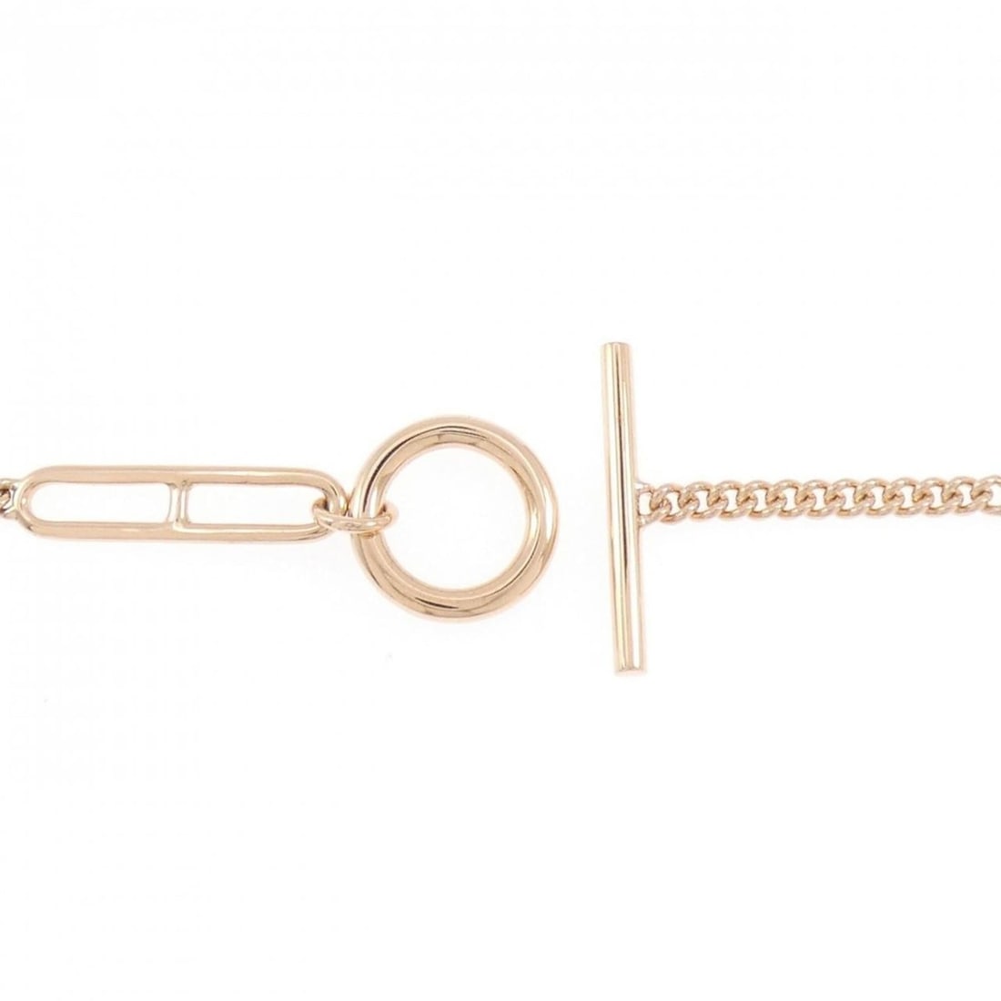 Van Cleef & Arpels Toujours Ring - 5