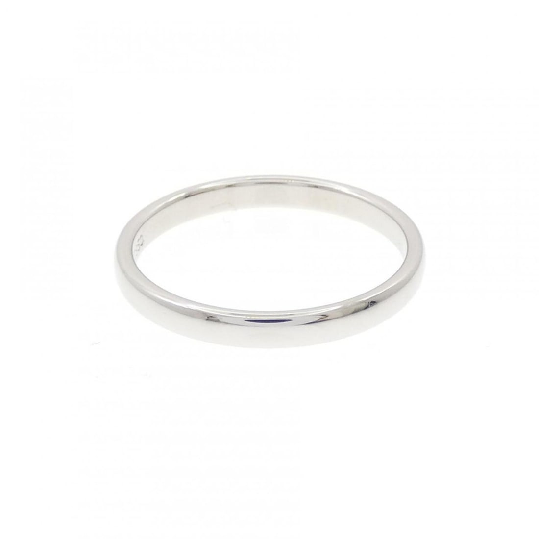 Tiffany Lucida Ring - 2