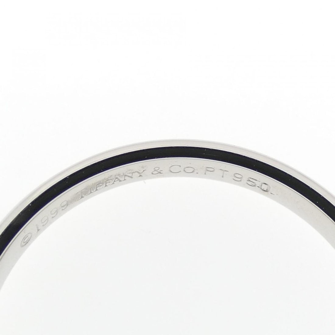 Tiffany Lucida Ring - 3