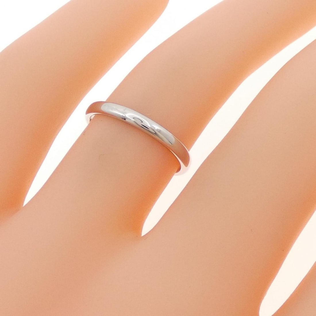 Tiffany Lucida Ring - 4
