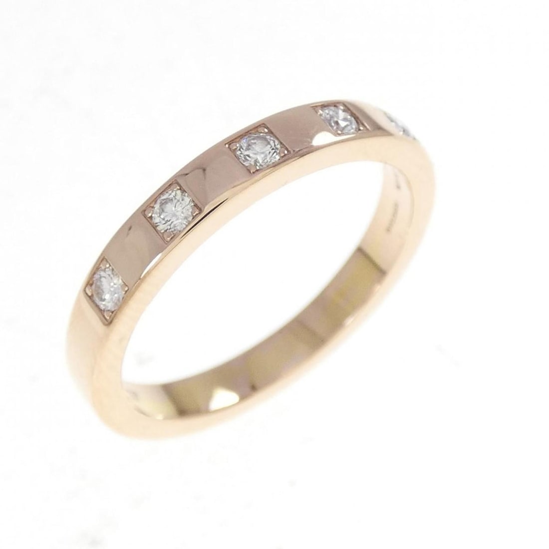 Bvlgari Marry Me Ring (1 of 15)