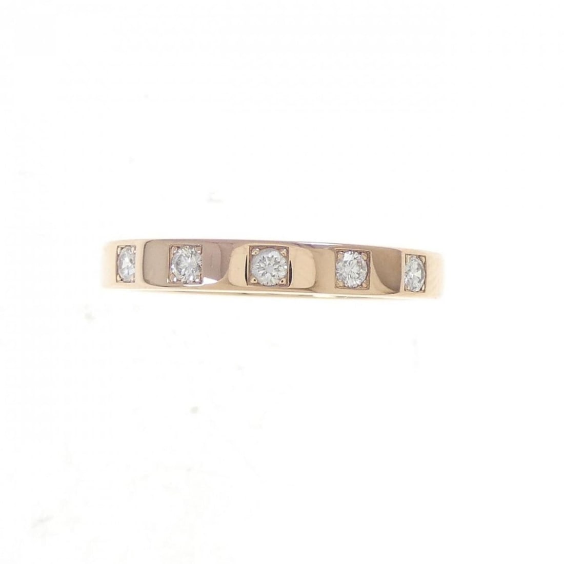 Bvlgari Marry Me Ring - 2