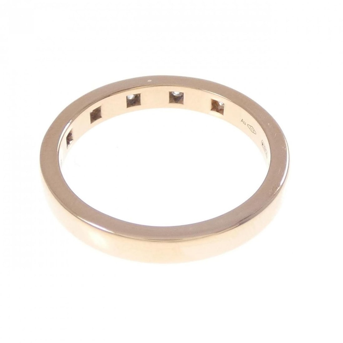 Bvlgari Marry Me Ring - 3