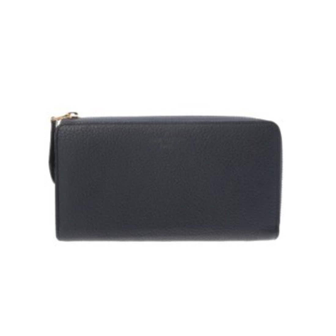 LOUIS VUITTON Louis Vuitton Portefeuille Comet Japan Limited Edition Blue Marine M68582 Women's (1 of 11)