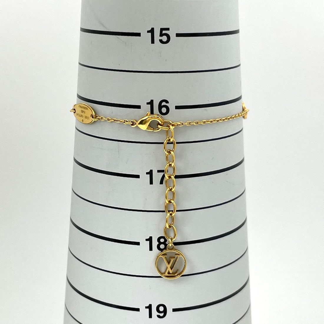 Cartier Trinity Bracelet - 5