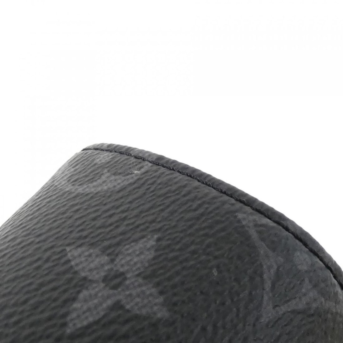 Louis Vuitton Monogram Eclipse District PM M46255 Shoulder Bag - 6