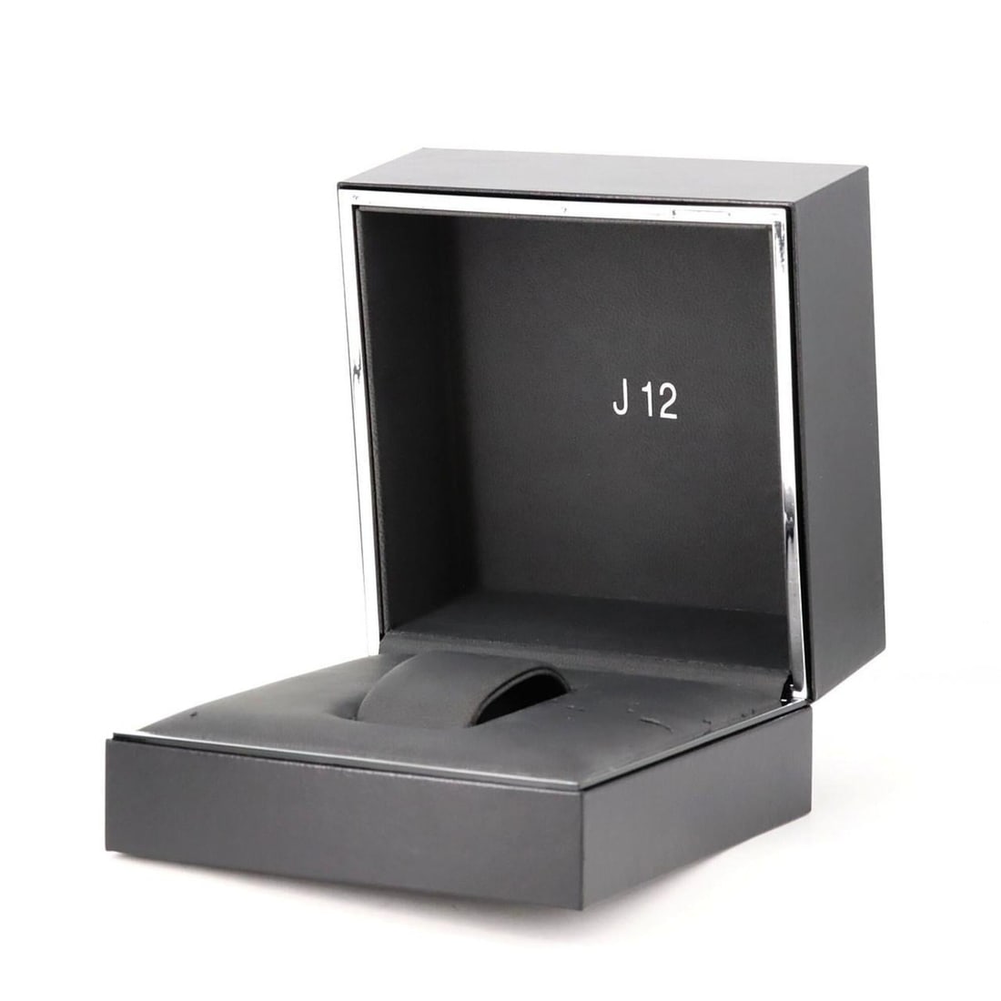 Tiffany Band Ring - 7