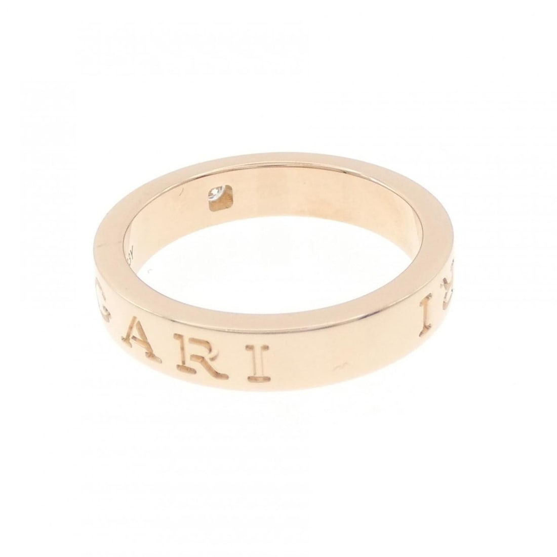 Bvlgari Bulgari B.zero1 Ring - 3