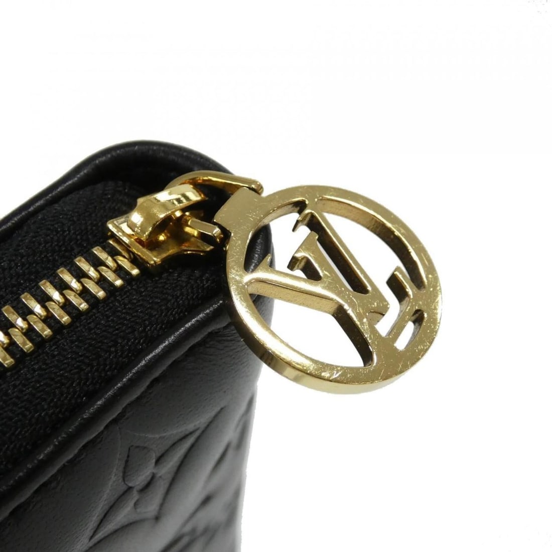 Bvlgari Bulgari B.zero1 Ring - 5