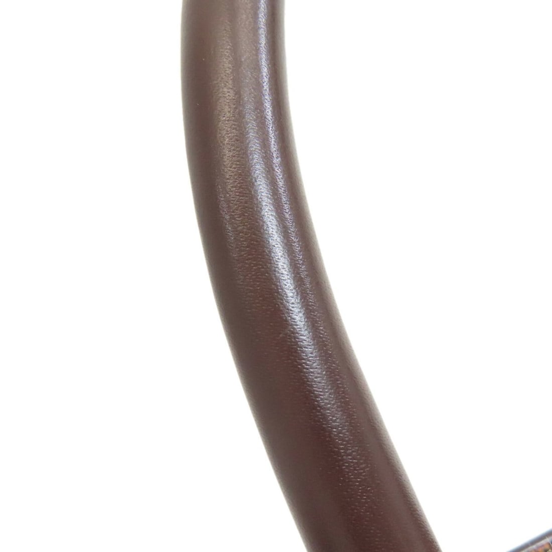 Tiffany Stacking Band Ring - 15