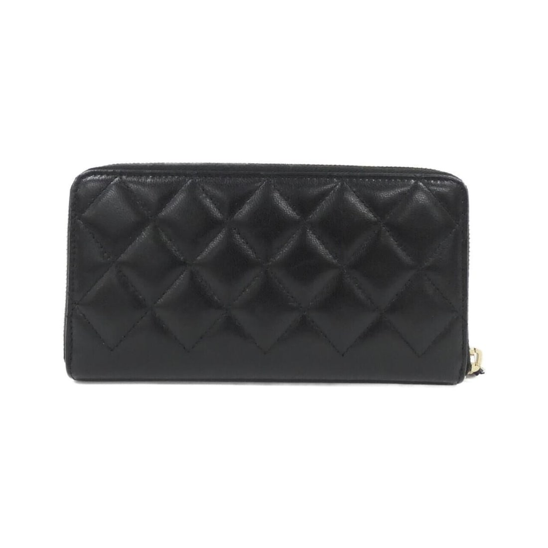 Chanel AP2025 Wallet - 2