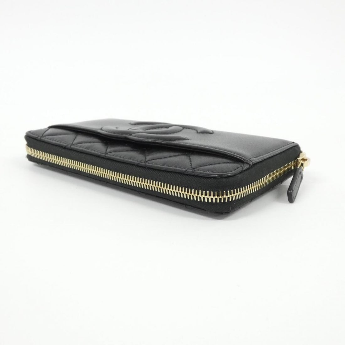 Chanel AP2025 Wallet - 3