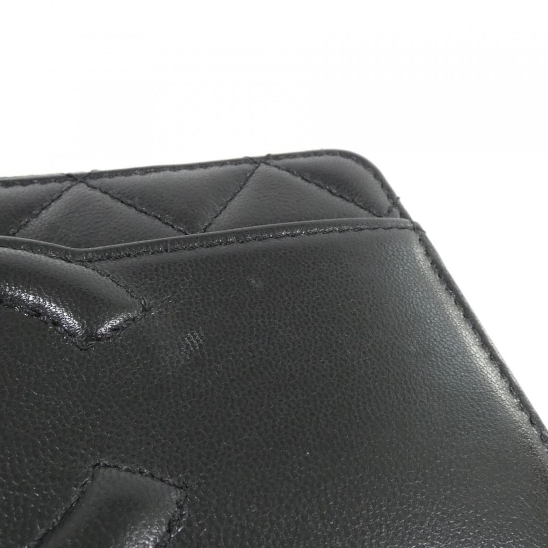 Chanel AP2025 Wallet - 4
