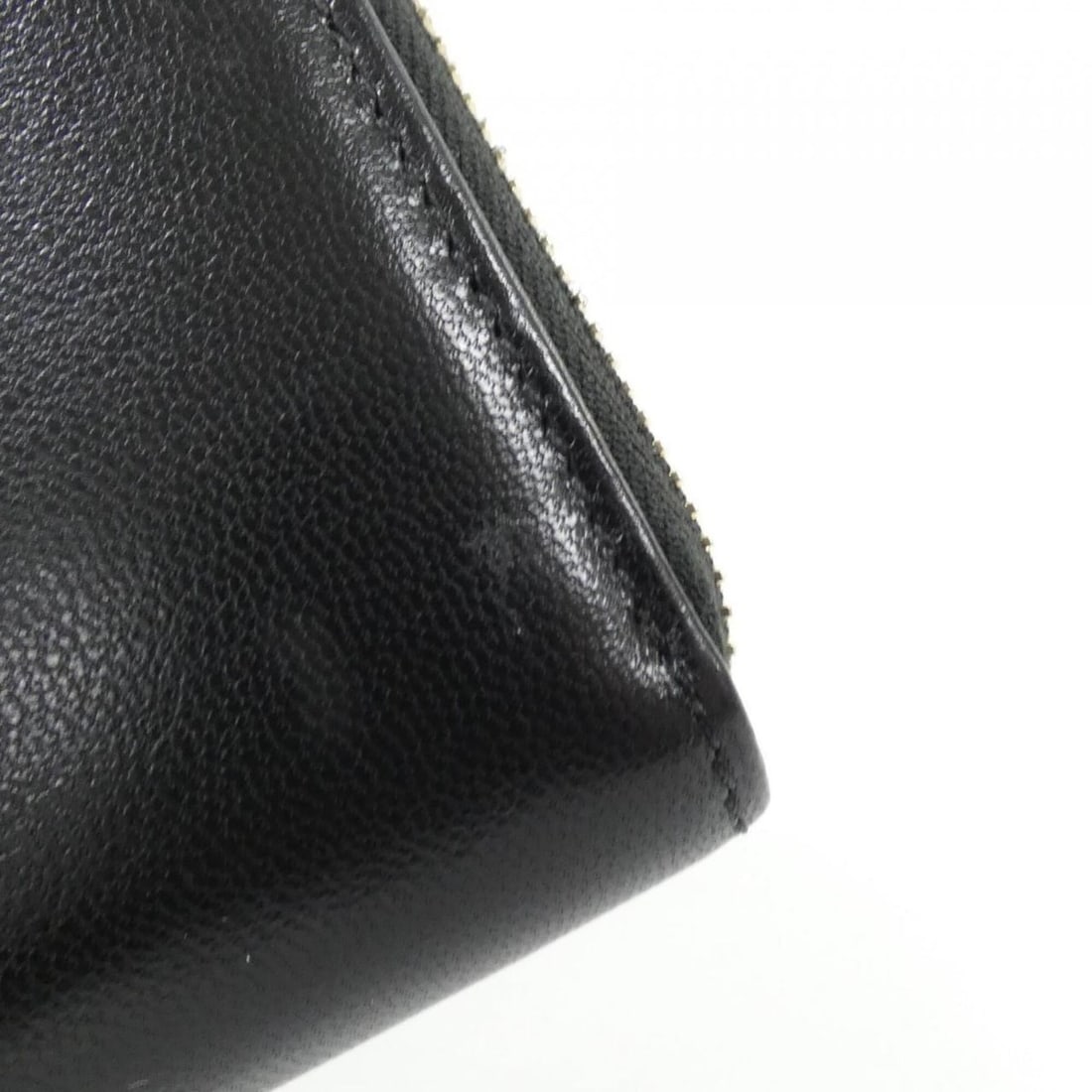 Chanel AP2025 Wallet - 5