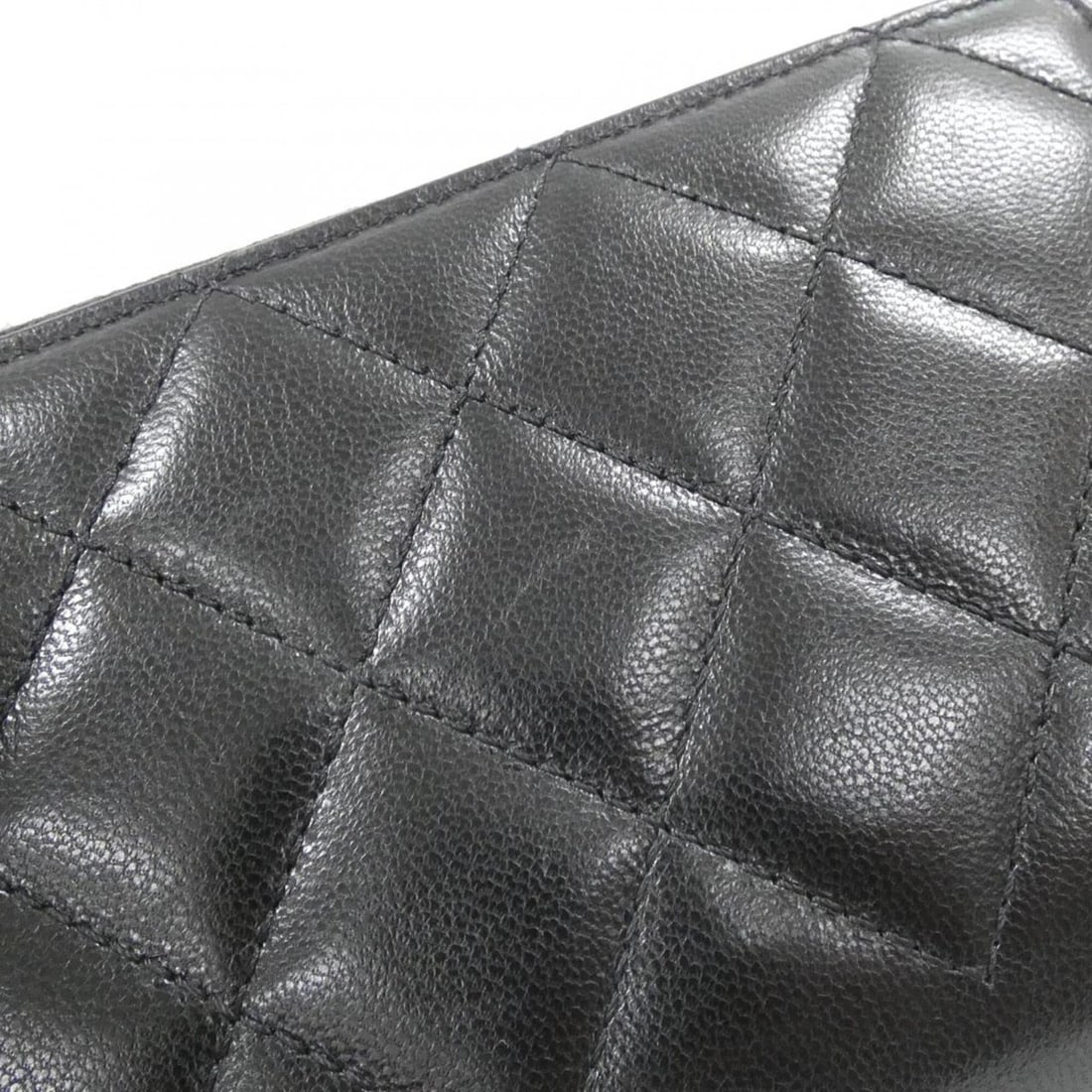 Chanel AP2025 Wallet - 6