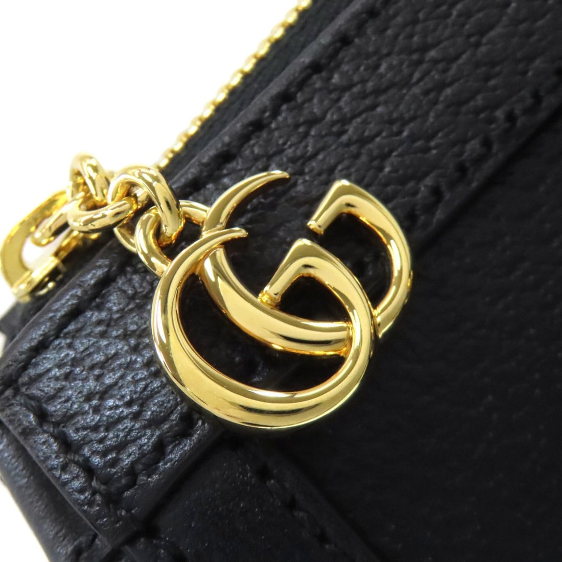 Cartier Mini Love Ring - 10