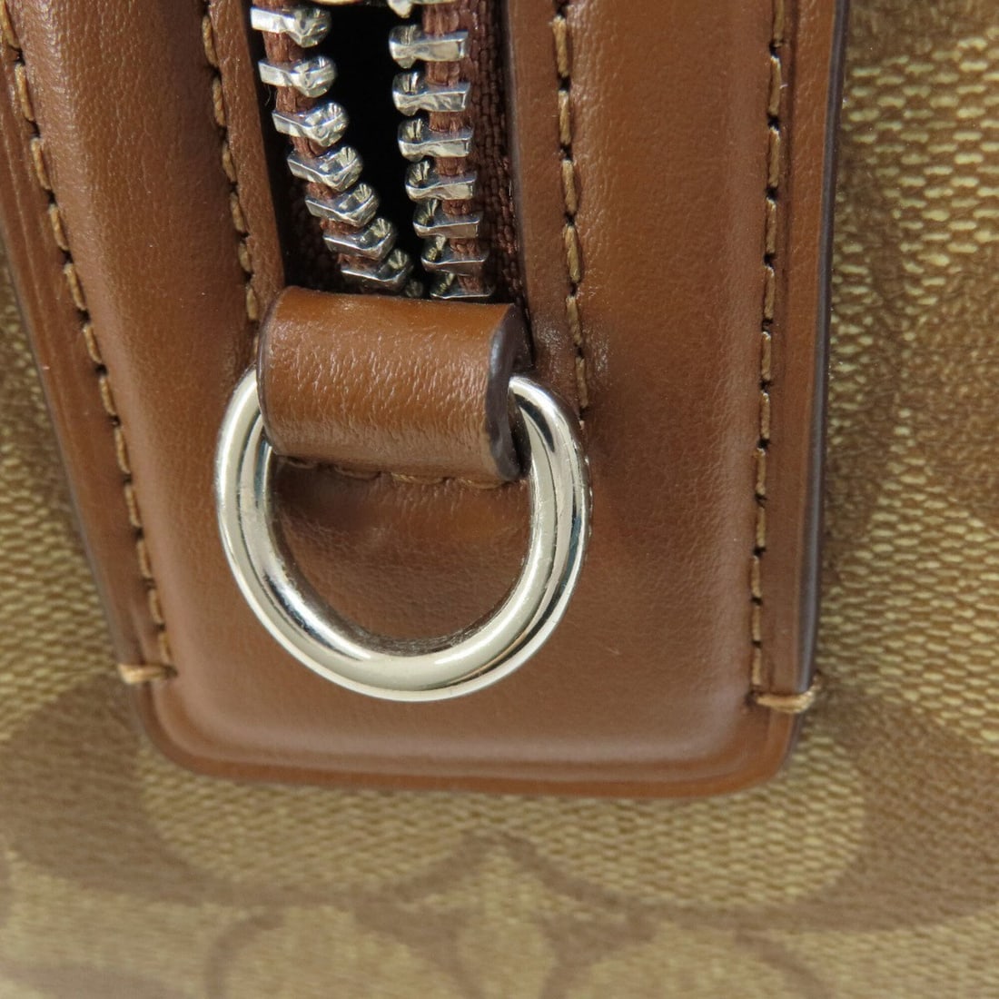 Cartier Mini Love Ring - 13