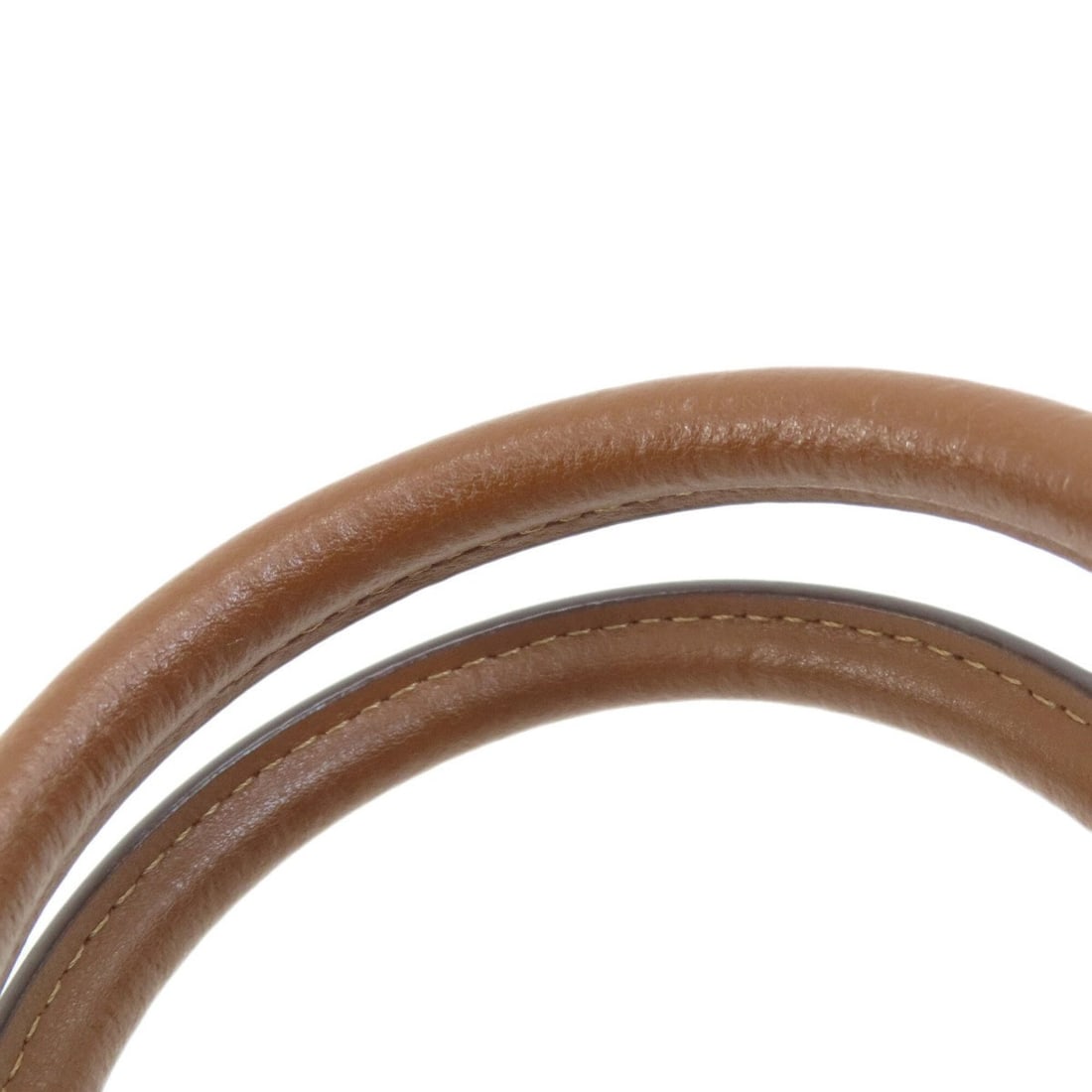 Cartier Mini Love Ring - 18