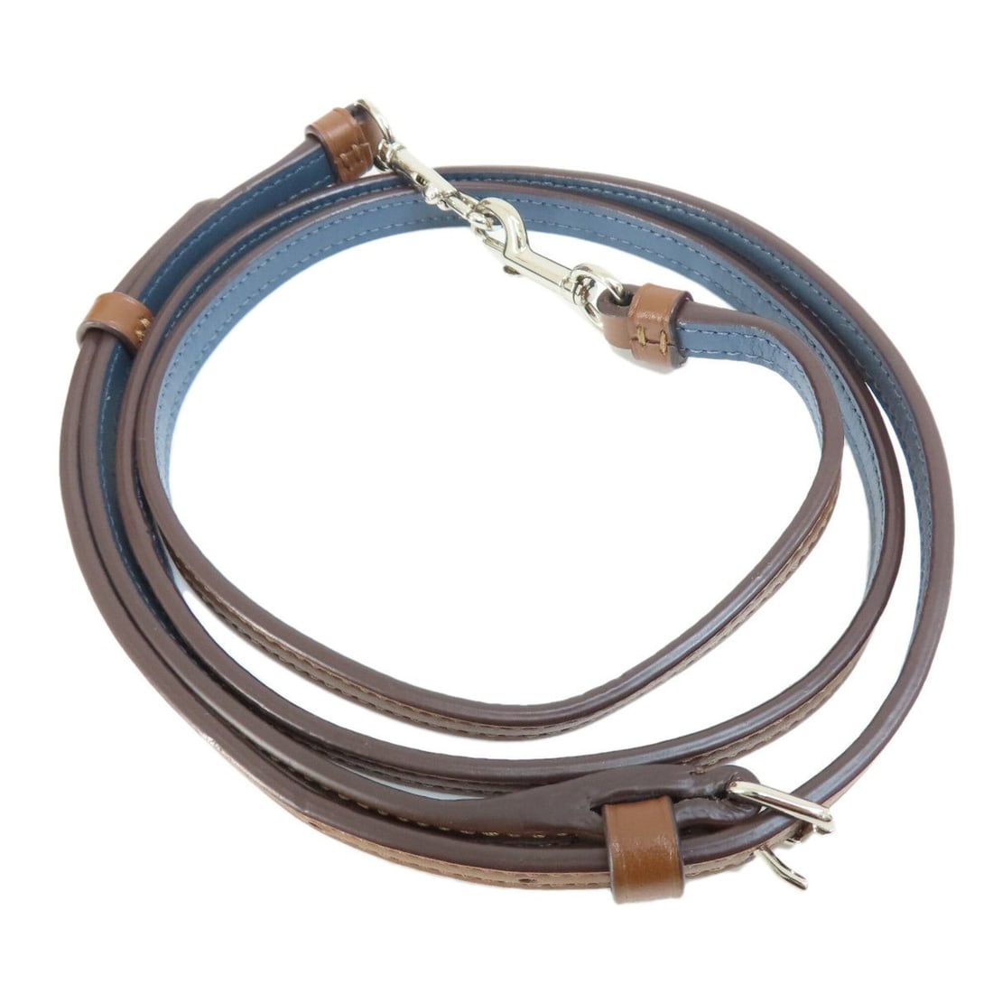 Cartier Mini Love Ring - 9
