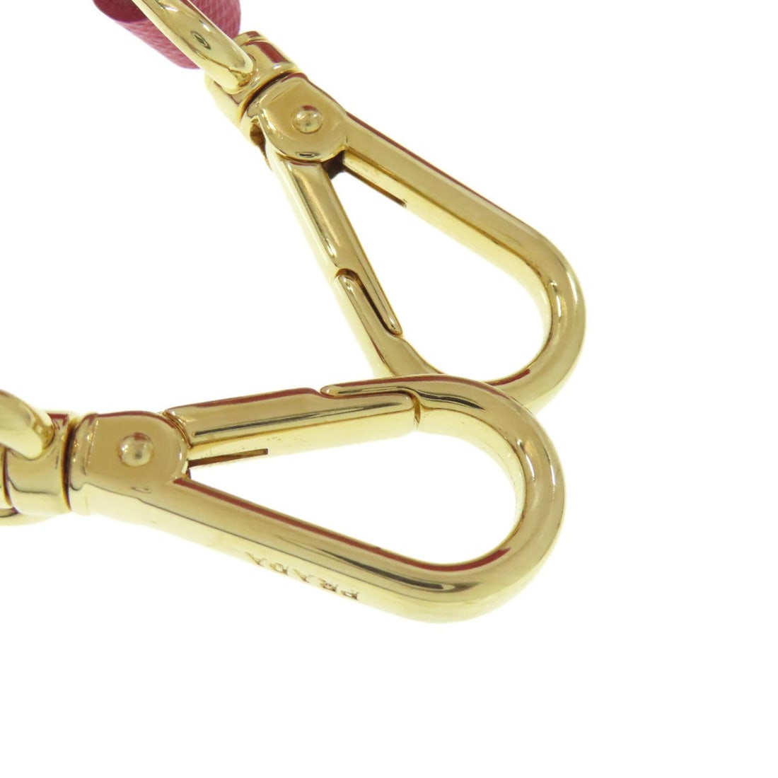 Cartier Lanieres Ring - 15