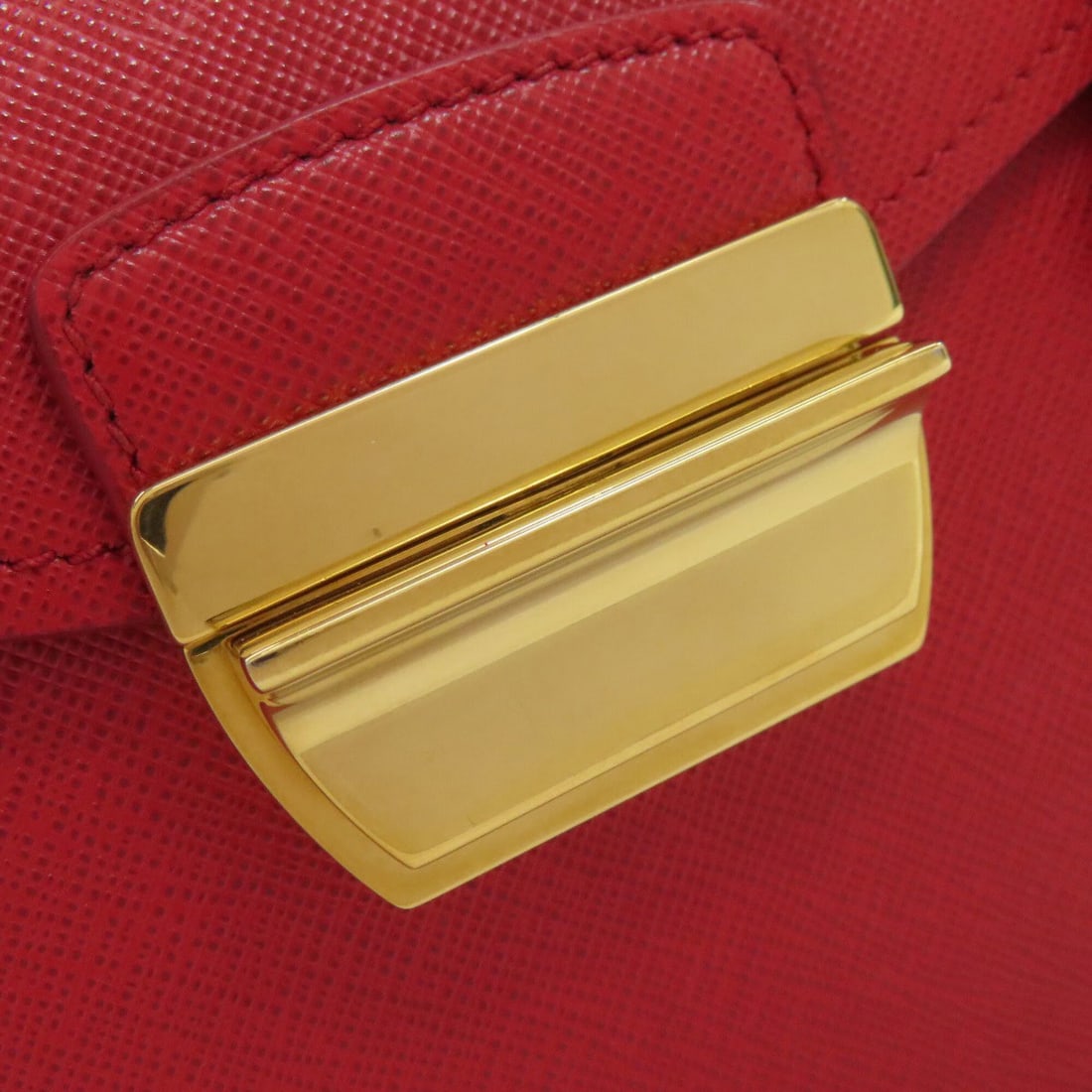 Cartier Lanieres Ring - 16