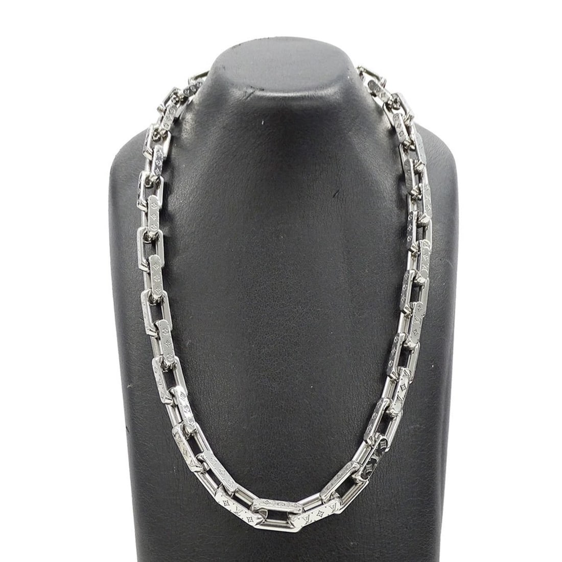 Cartier Lanieres Ring - 4