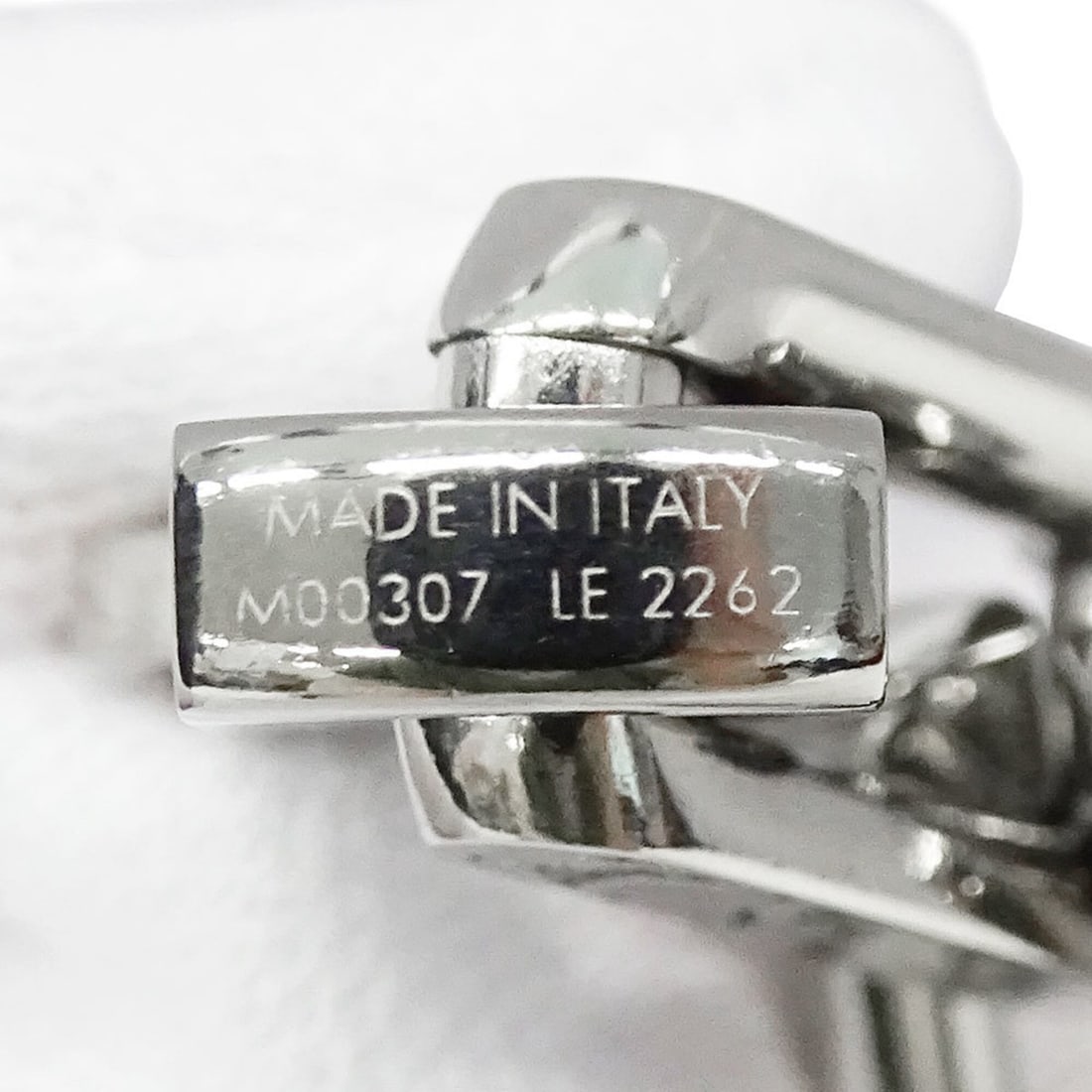 Cartier Lanieres Ring - 5