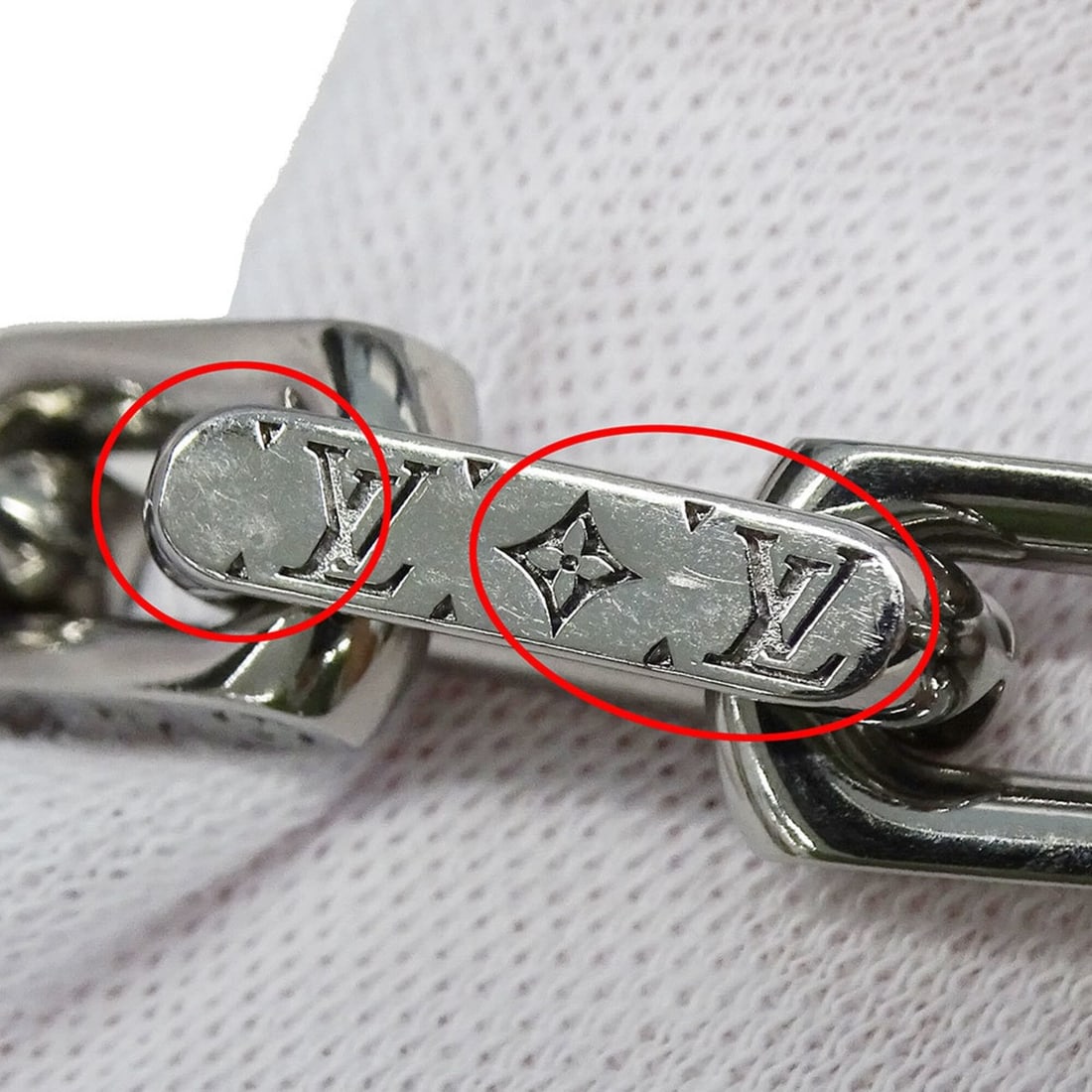 Cartier Lanieres Ring - 6