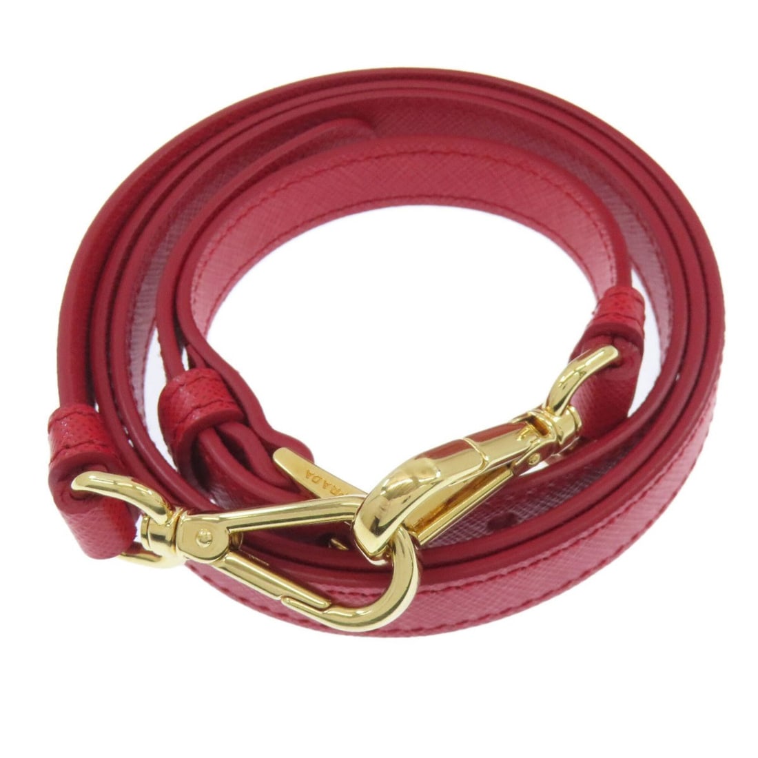 Cartier Lanieres Ring - 9