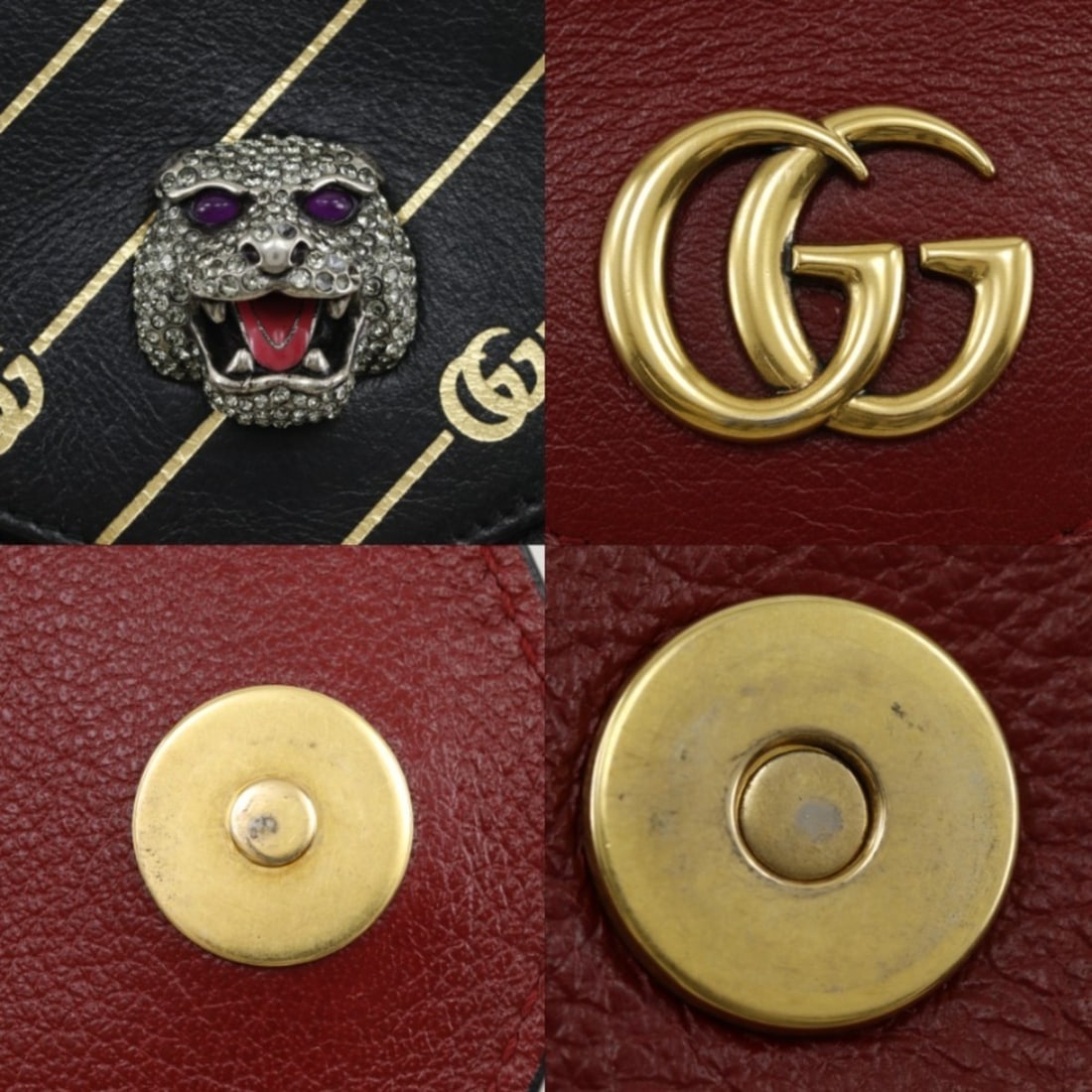 Cartier Mini Love Ring - 13