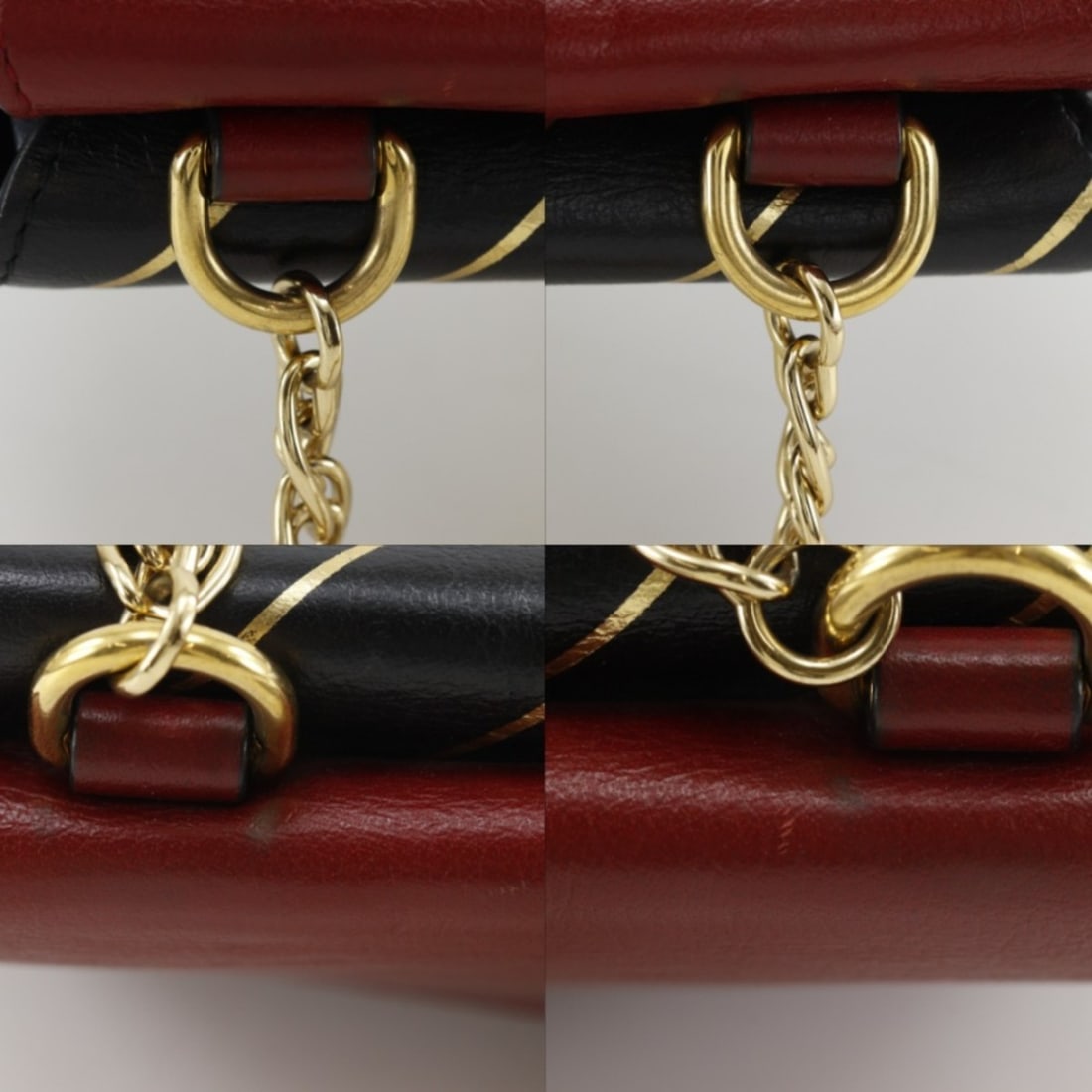 Cartier Mini Love Ring - 14