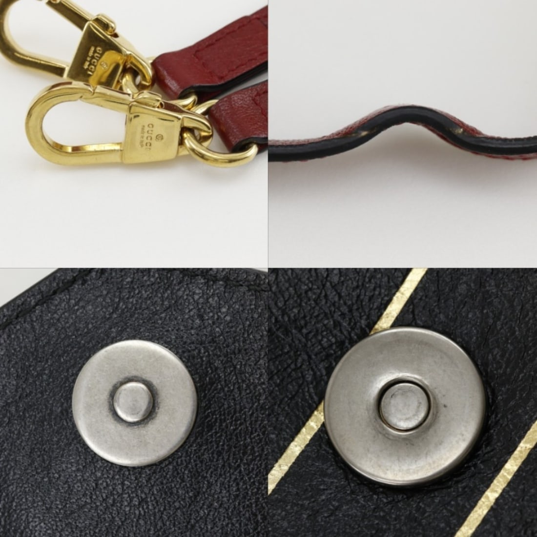 Cartier Mini Love Ring - 15