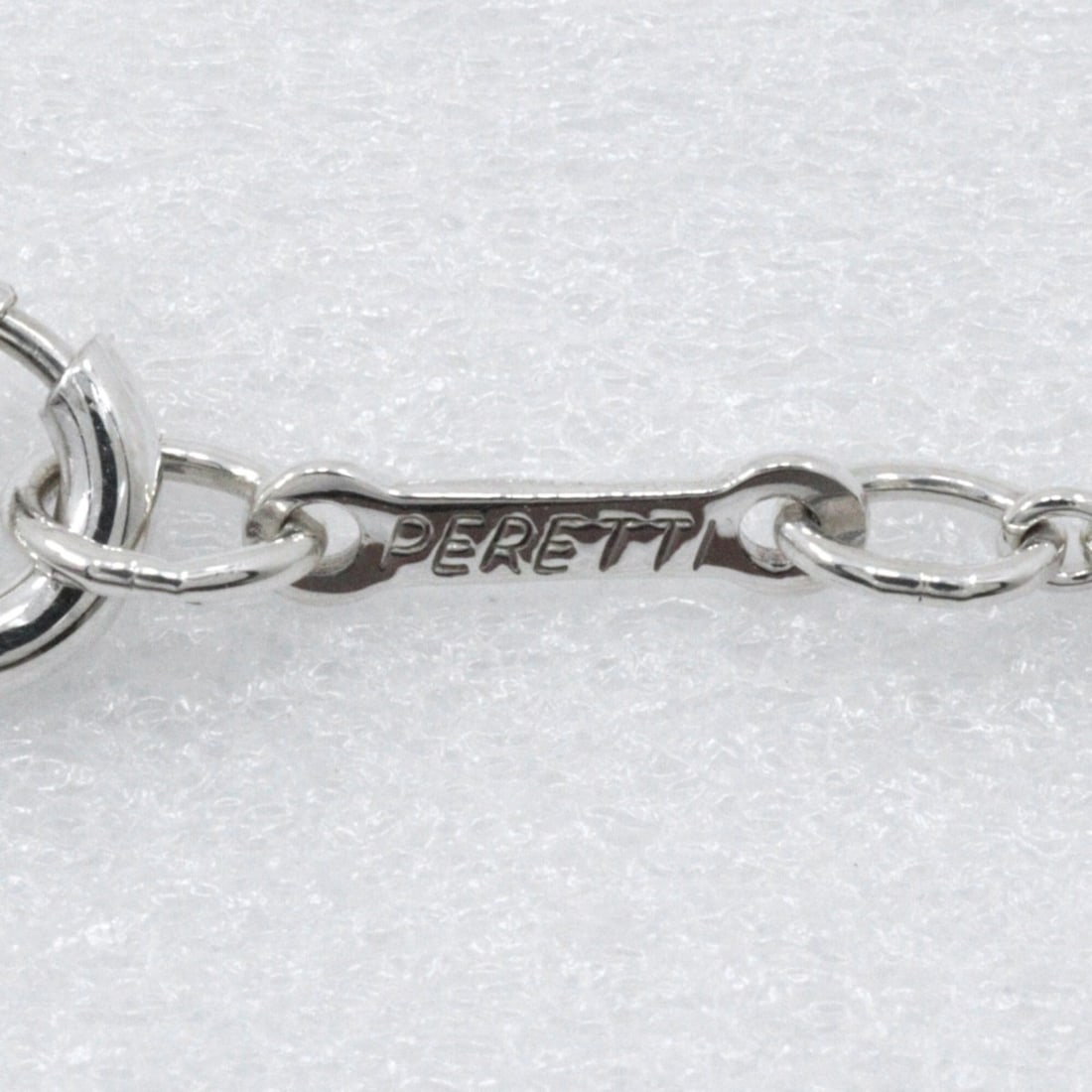 Cartier wedding ring - 8