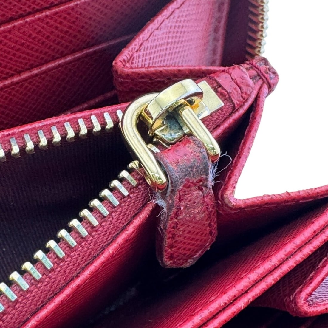 Bvlgari Bulgari B.zero1 Ring - 8