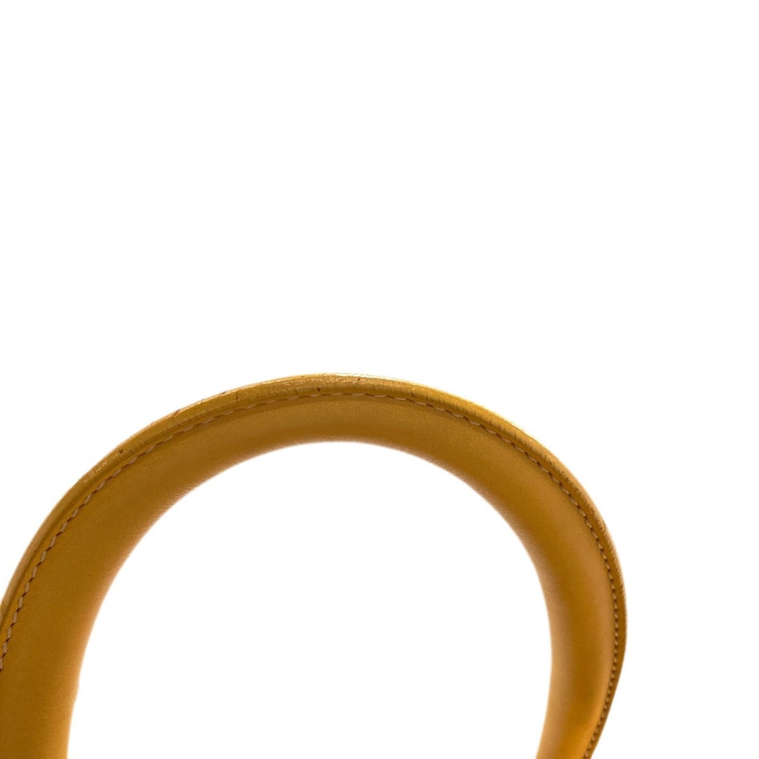 Tiffany Band Ring - 17