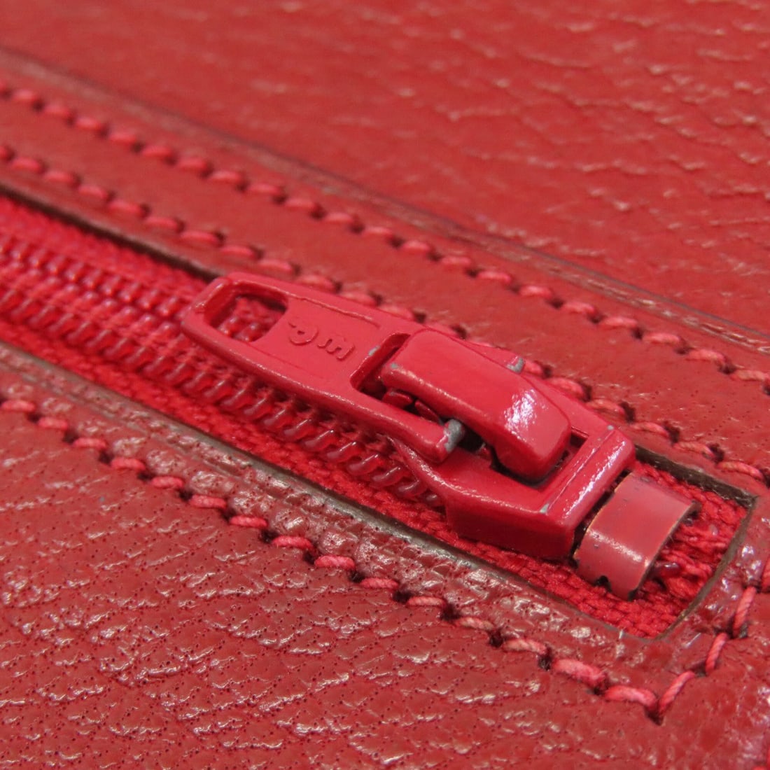 Louis Vuitton Large Empreinte Ring - 16