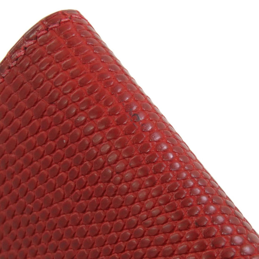 Louis Vuitton Large Empreinte Ring - 20