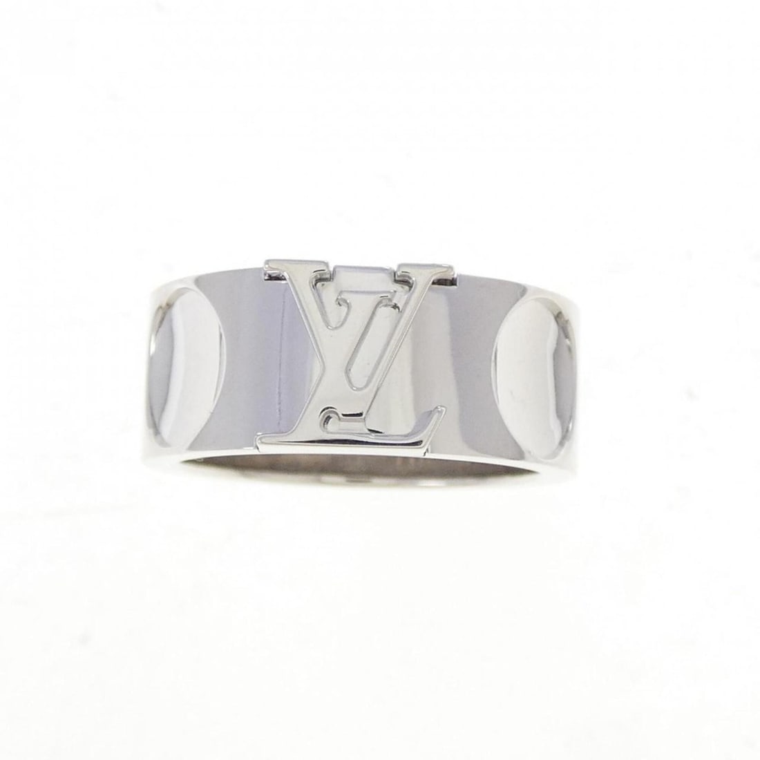 Louis Vuitton Large Empreinte Ring - 2