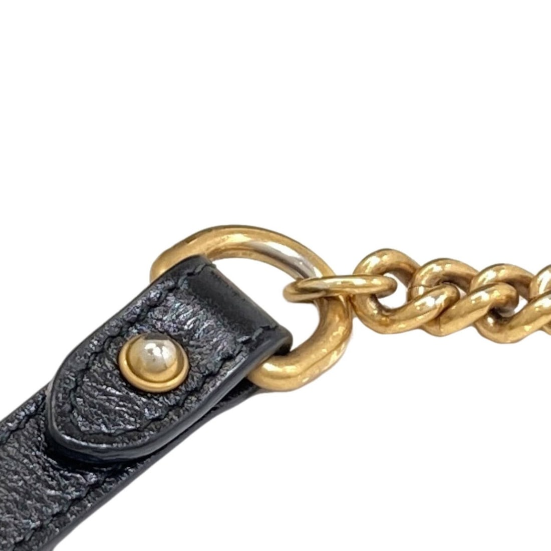 Tiffany Band Ring - 18